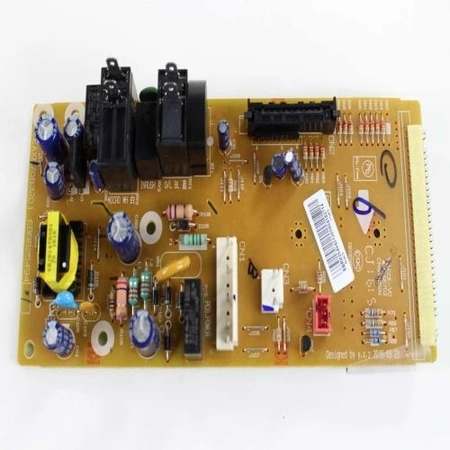 EBR82549401 LG PCB Assembly