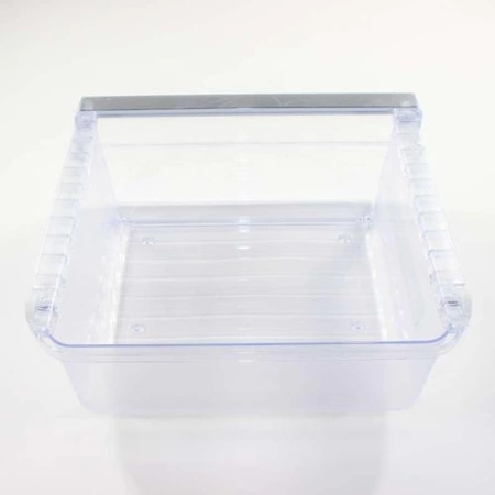 DA97-13841C Samsung Refrigerator Right Vegeta