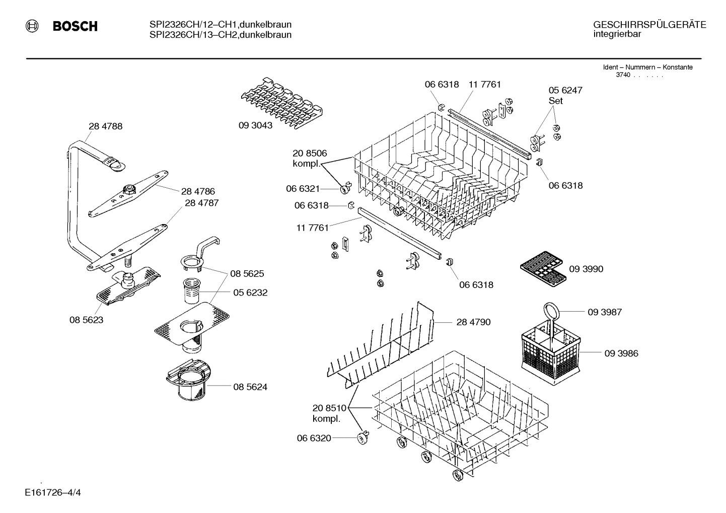Diagram 4