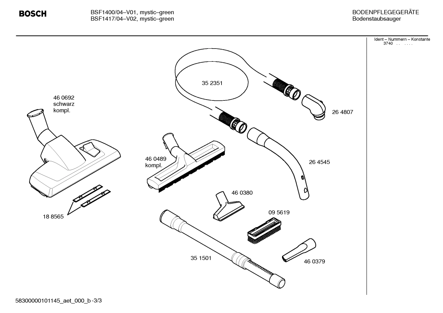 Diagram 3