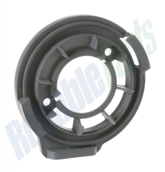 WD12X10421