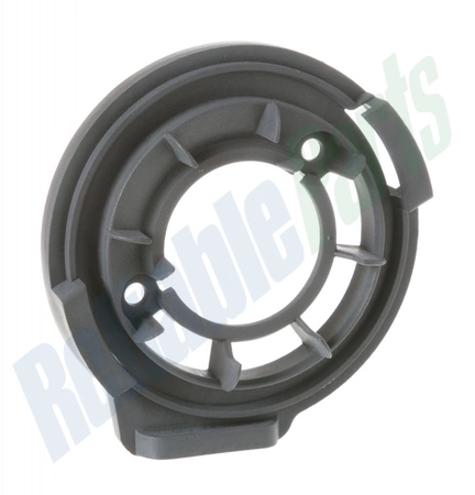 WD12X10421