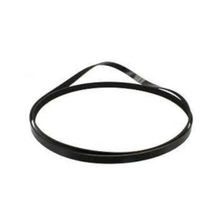 85ff2852-b201-482c-a1d3-4653740efcf6_small main product photo