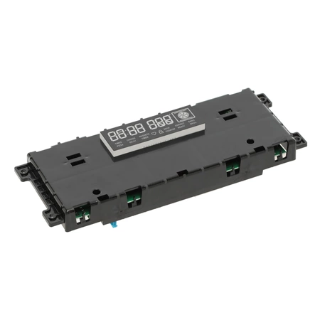 316560112 Frigidaire Controller Assembly