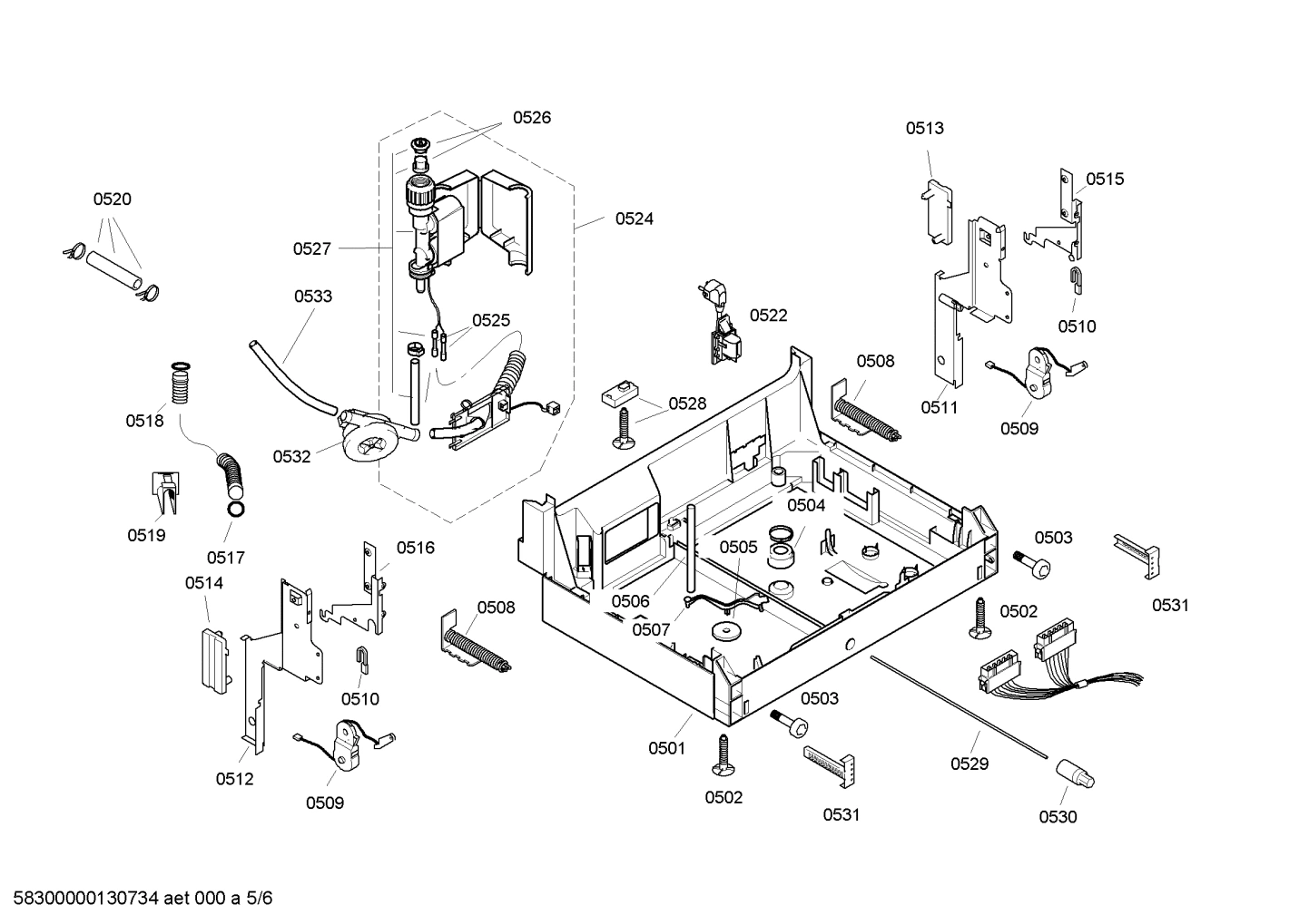 Diagram 5