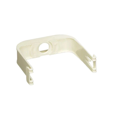 5304523768 Frigidaire Clip