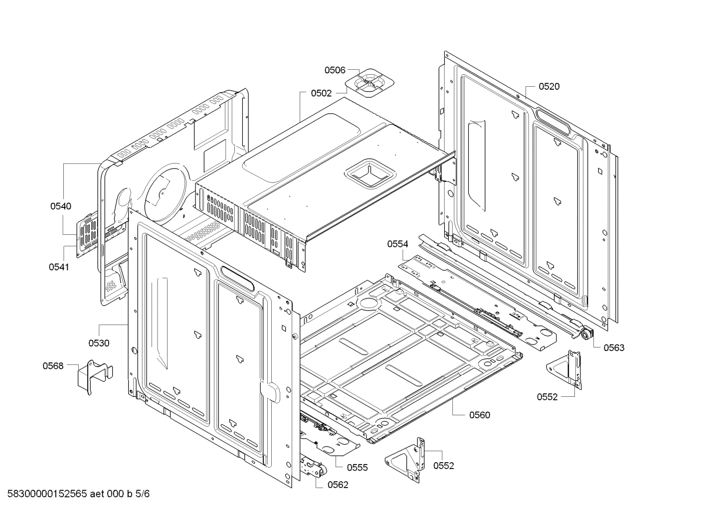 Diagram 5