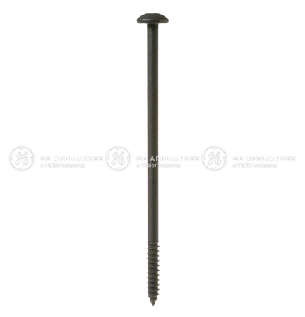 WE2M202 GE Screw