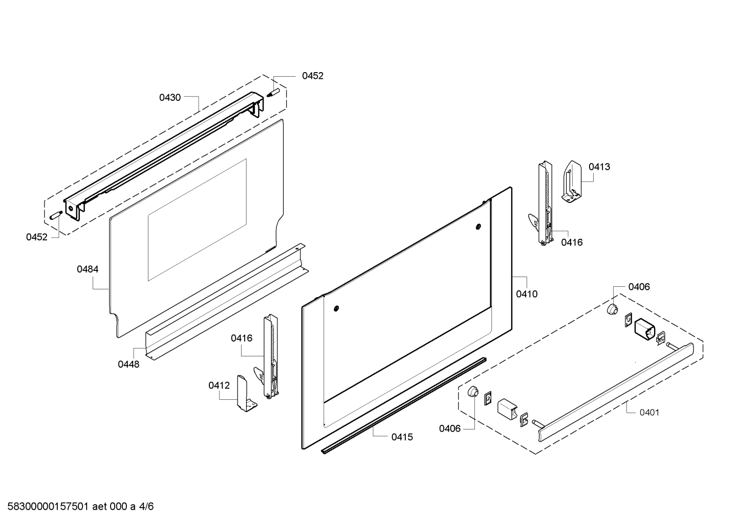 Diagram 4