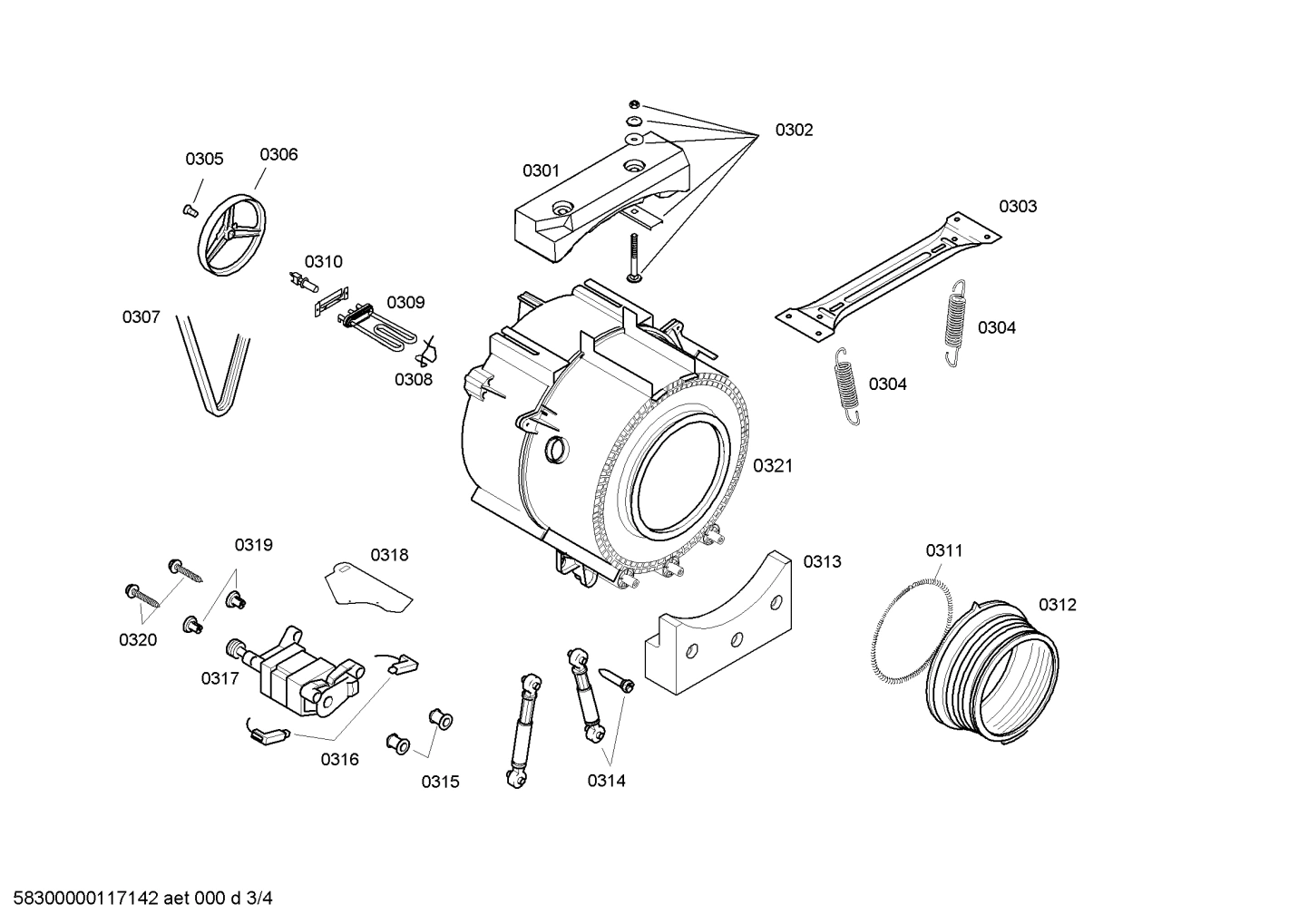 Diagram 3