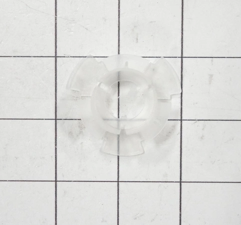 WP356471 Whirlpool Cap