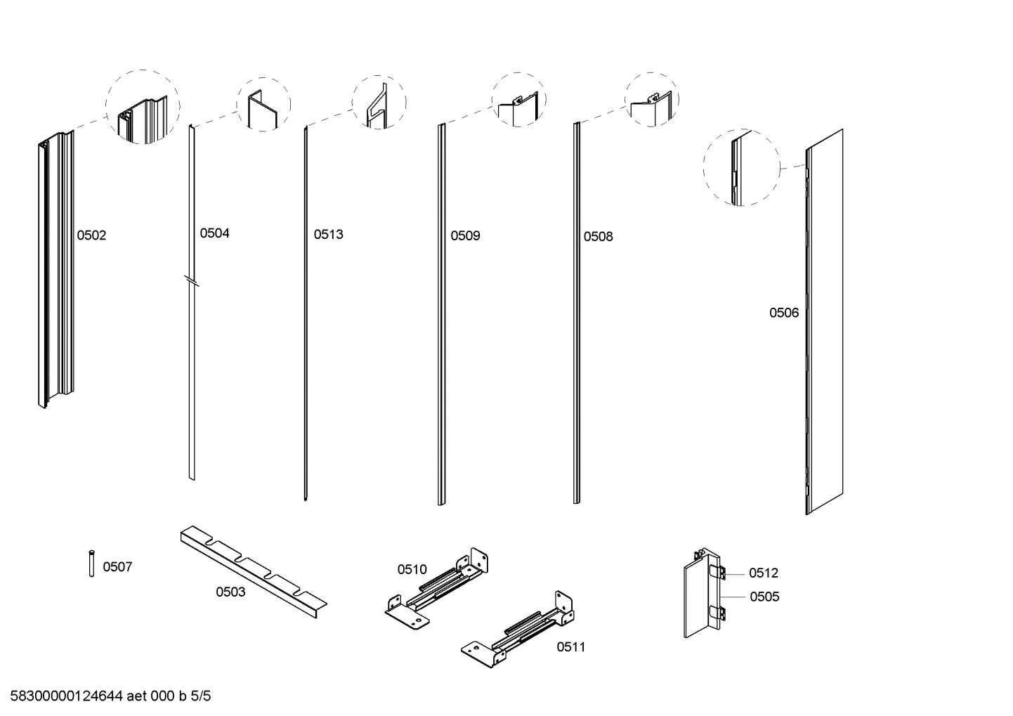 Diagram 5