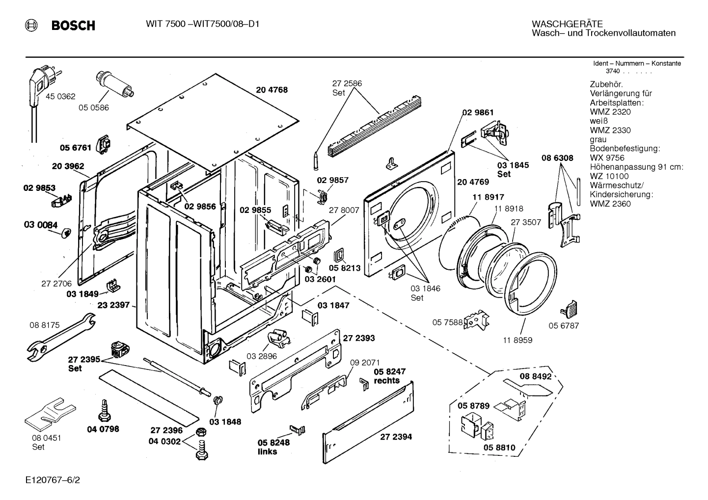 Diagram 2