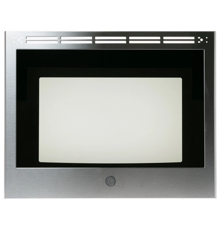 WB56X37872 GE Stainless Outer Door