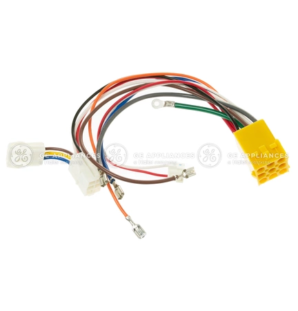 WP03X10024 GE Connector