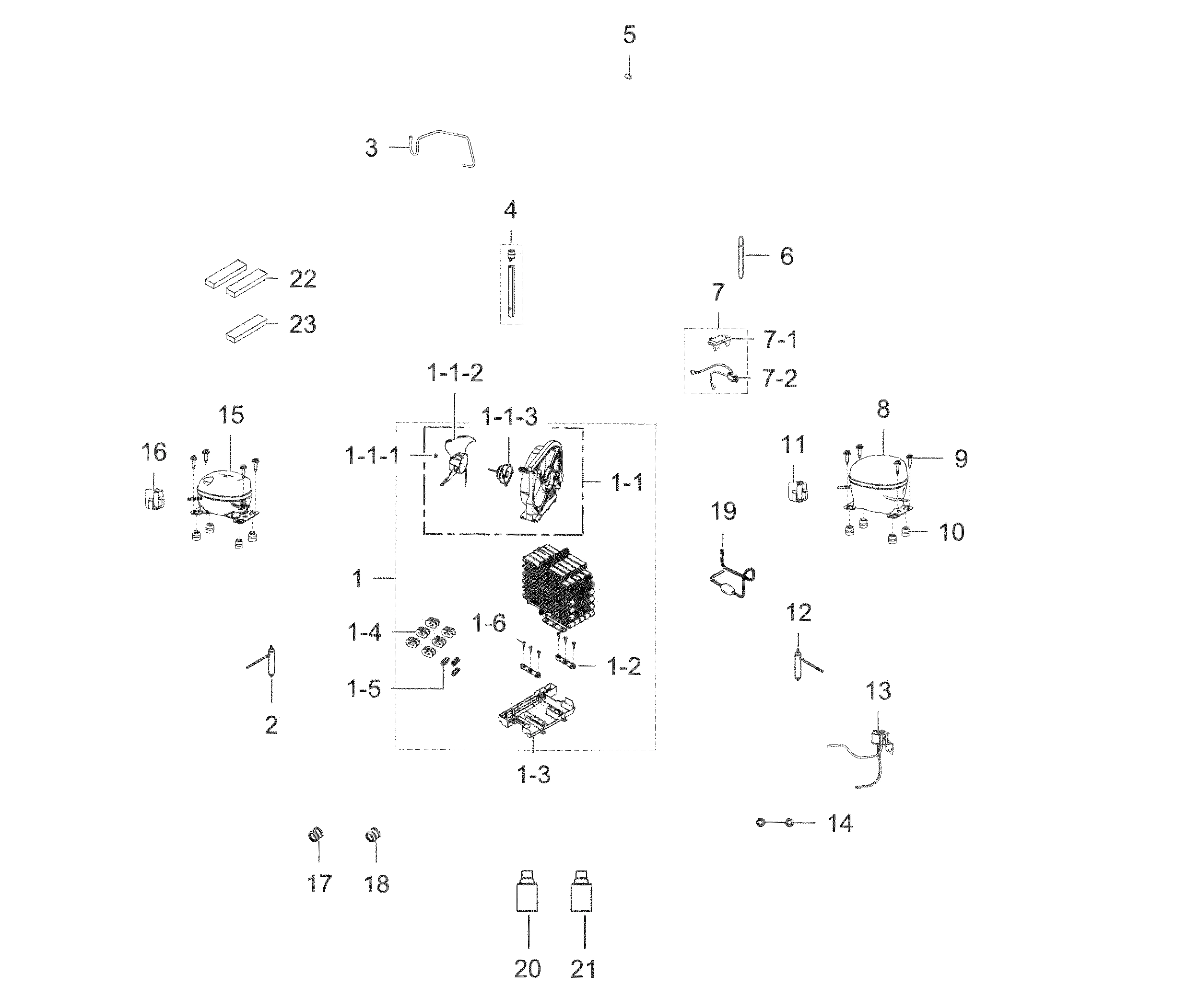 CYCLE