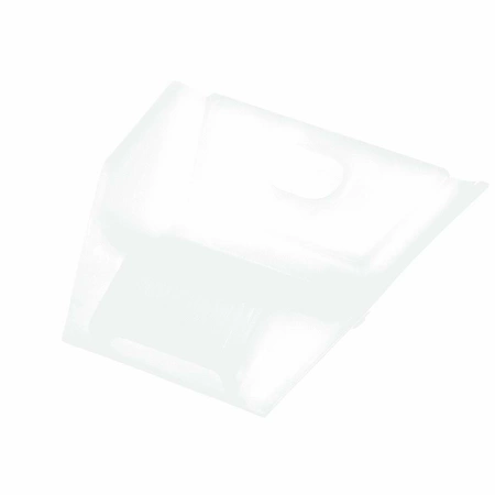 DA97-23024A Samsung Refrigerator Stopper Asse