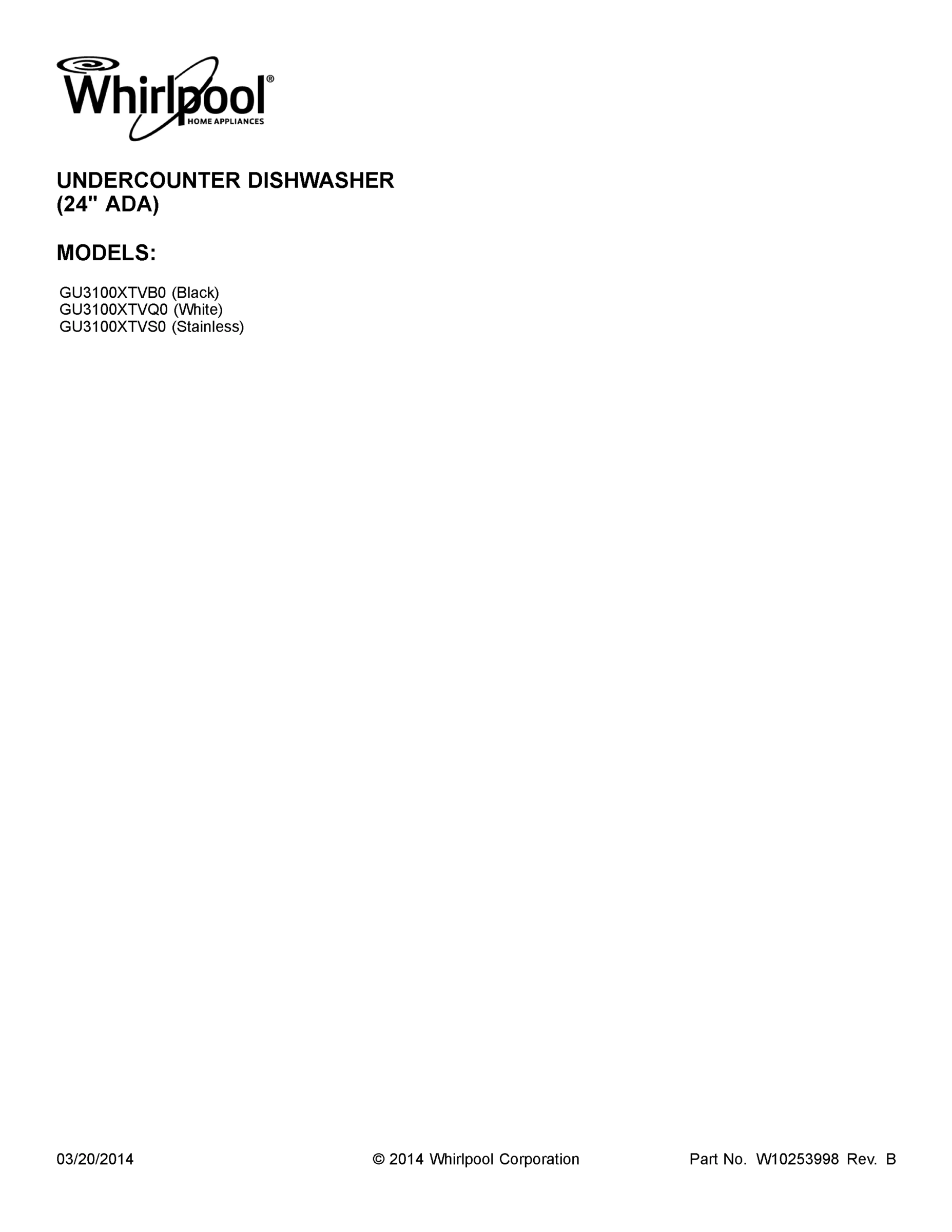01 - COVER SHEET