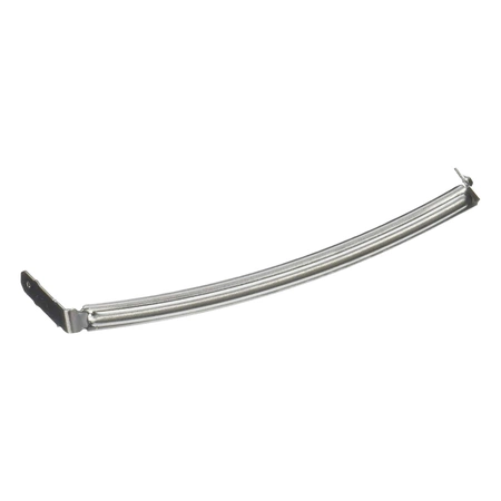 DC61-02627A
