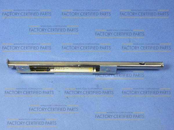 W10132652 Whirlpool Refrigerator Glide