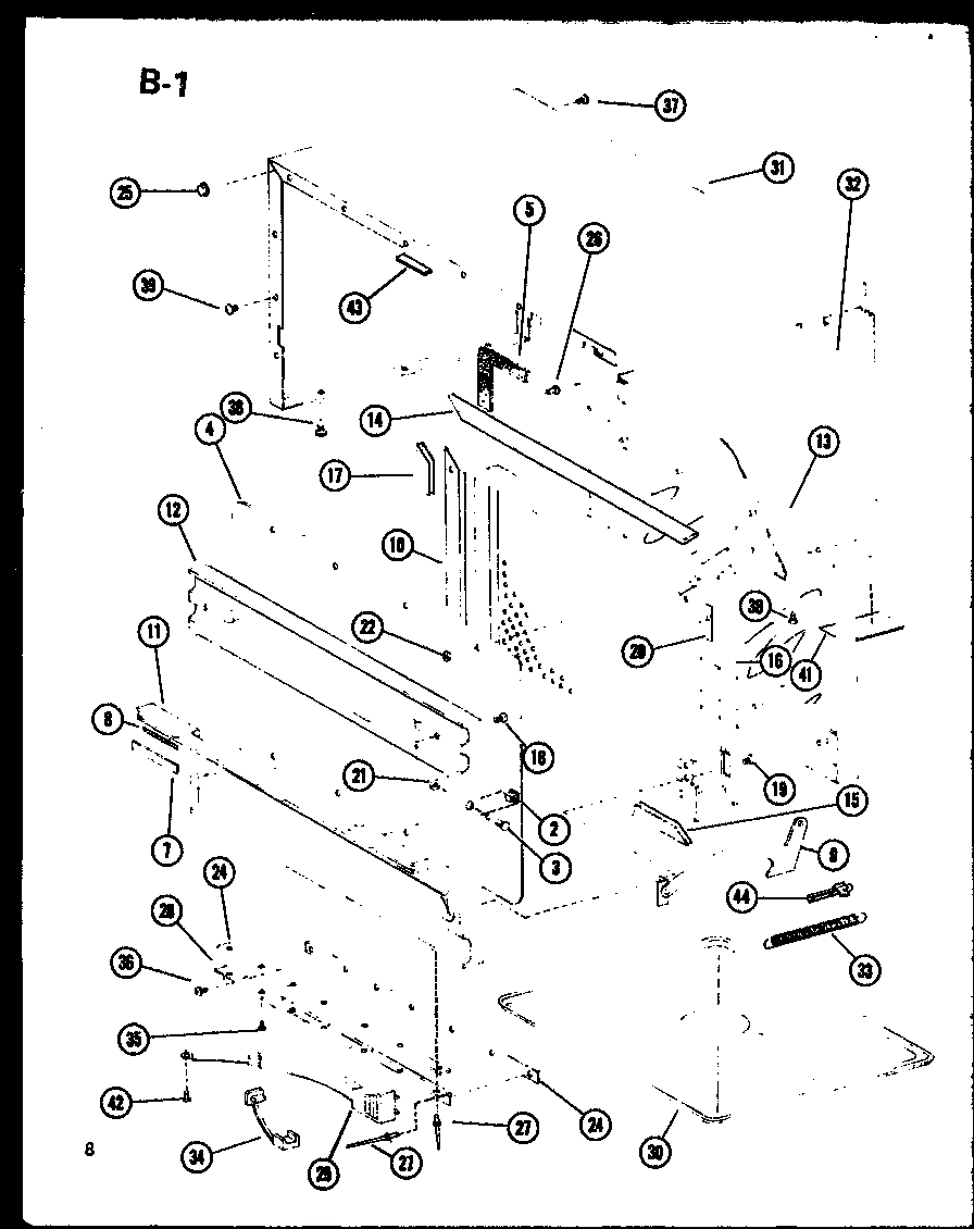 03 - Page 3