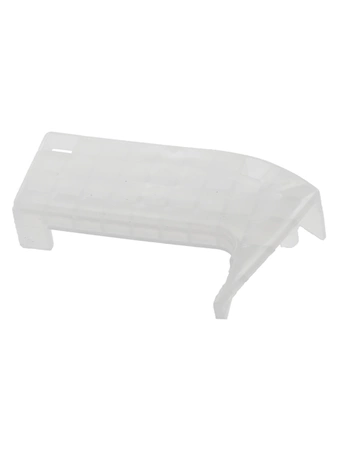 862486e9-a98d-45d1-a1a3-6705fac35ca5_small main product photo
