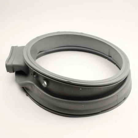 4986ER0002H LG Gasket