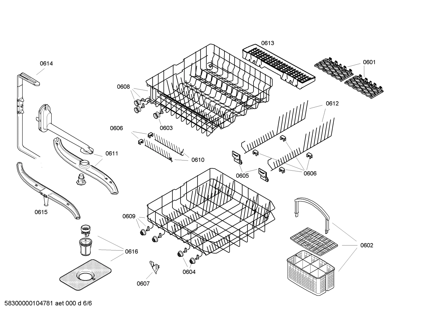 Diagram 6