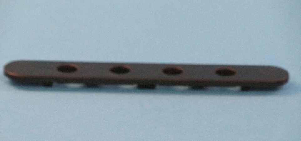 WPW10305968 Whirlpool Holder