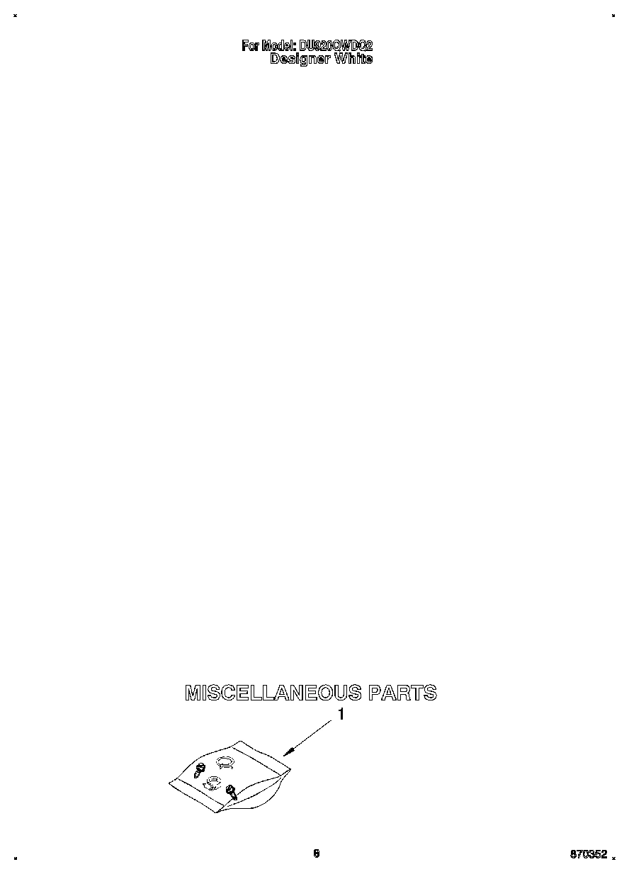 06 - MISCELLANEOUS