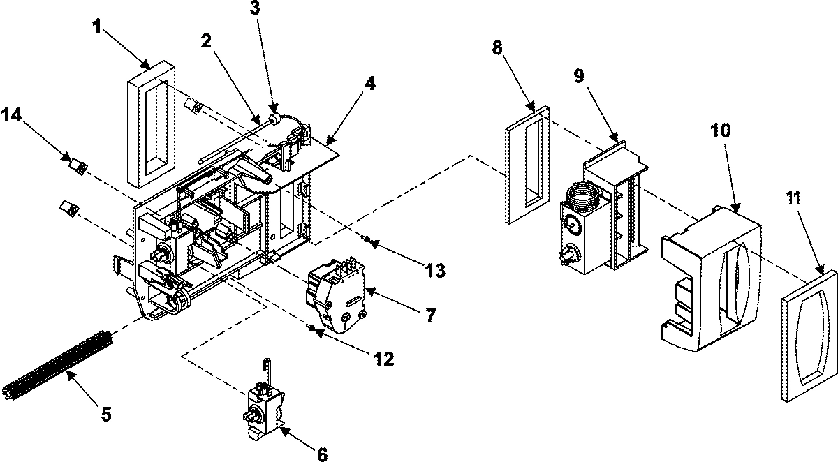 03 - CONTROLS