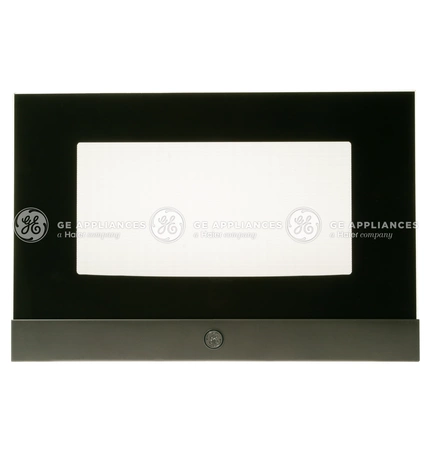 8628b210-5eb5-46d6-a784-8fb04e3f76ee_small main product photo