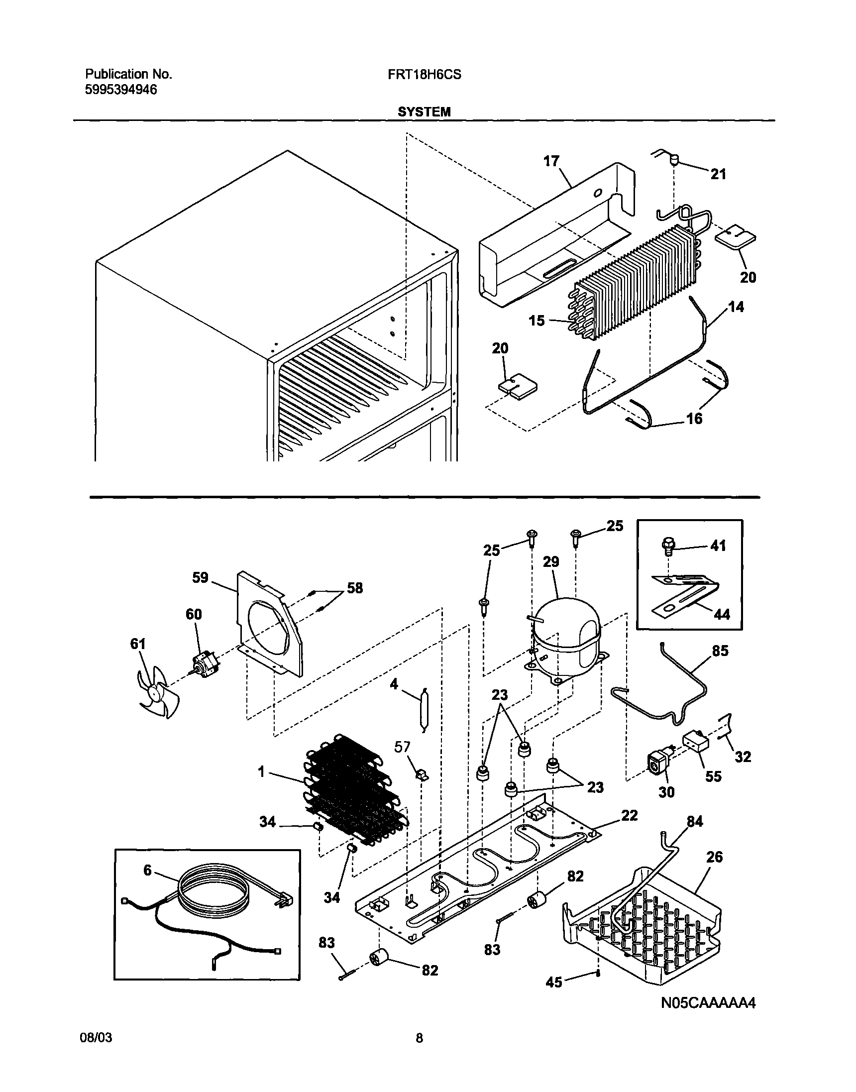 09 - SYSTEM