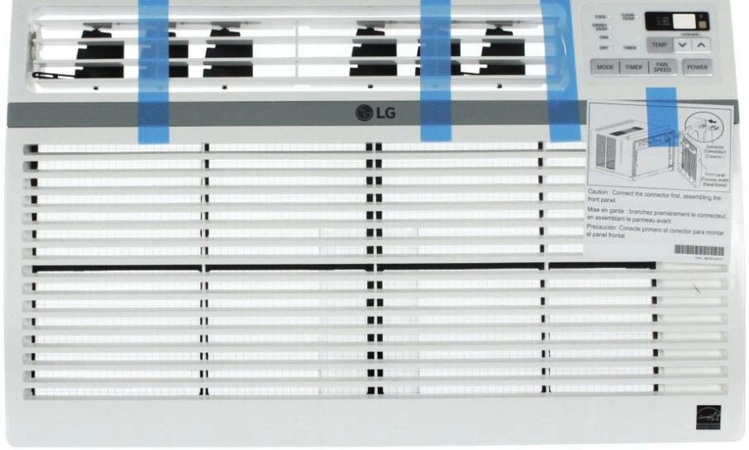 862e6cc7-ab64-48b9-aa23-37a1461389aa_small main product photo