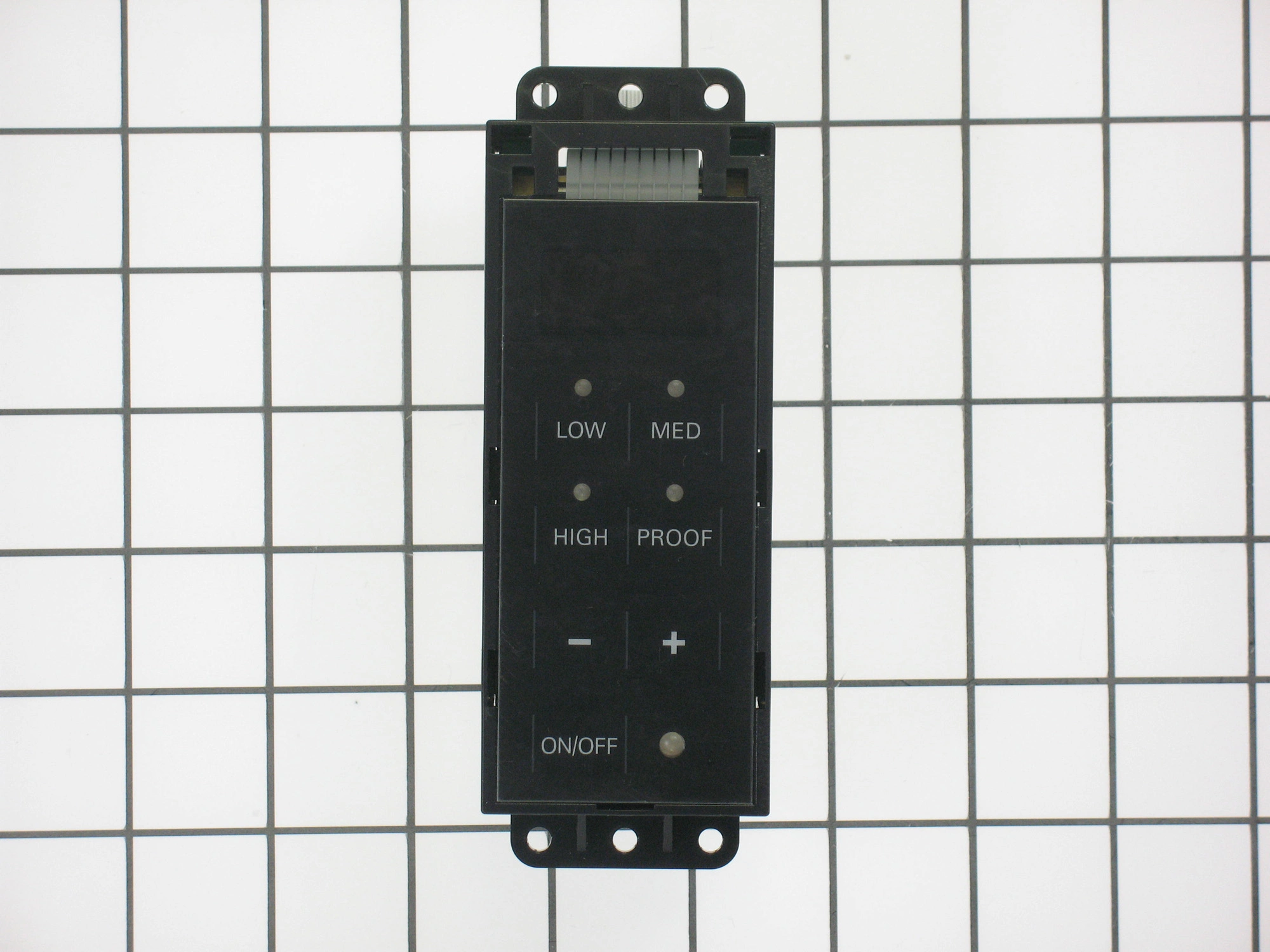 00643009