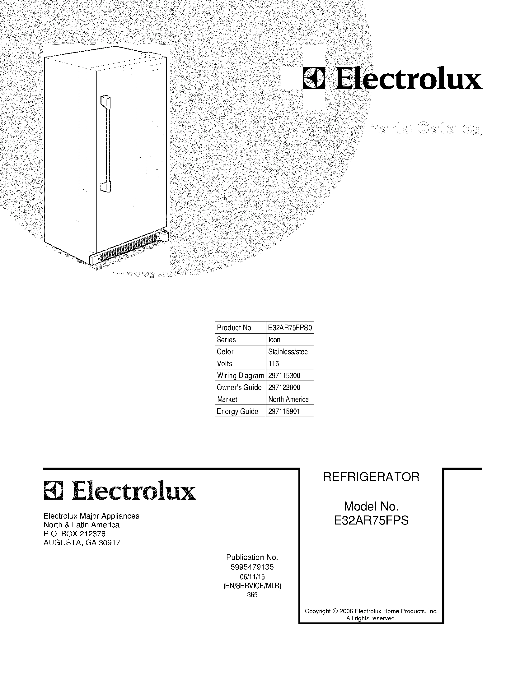 01 - COVER