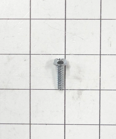 W10841059 Whirlpool Screw