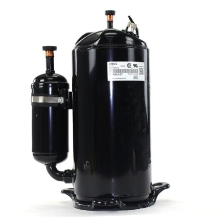 TBZ35878501 LG Compressor Set