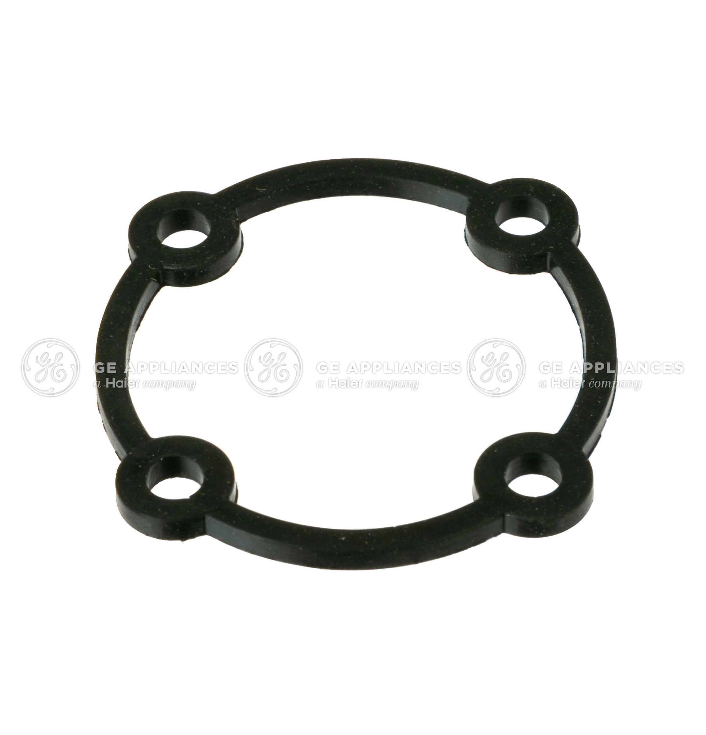 WD08X24660
