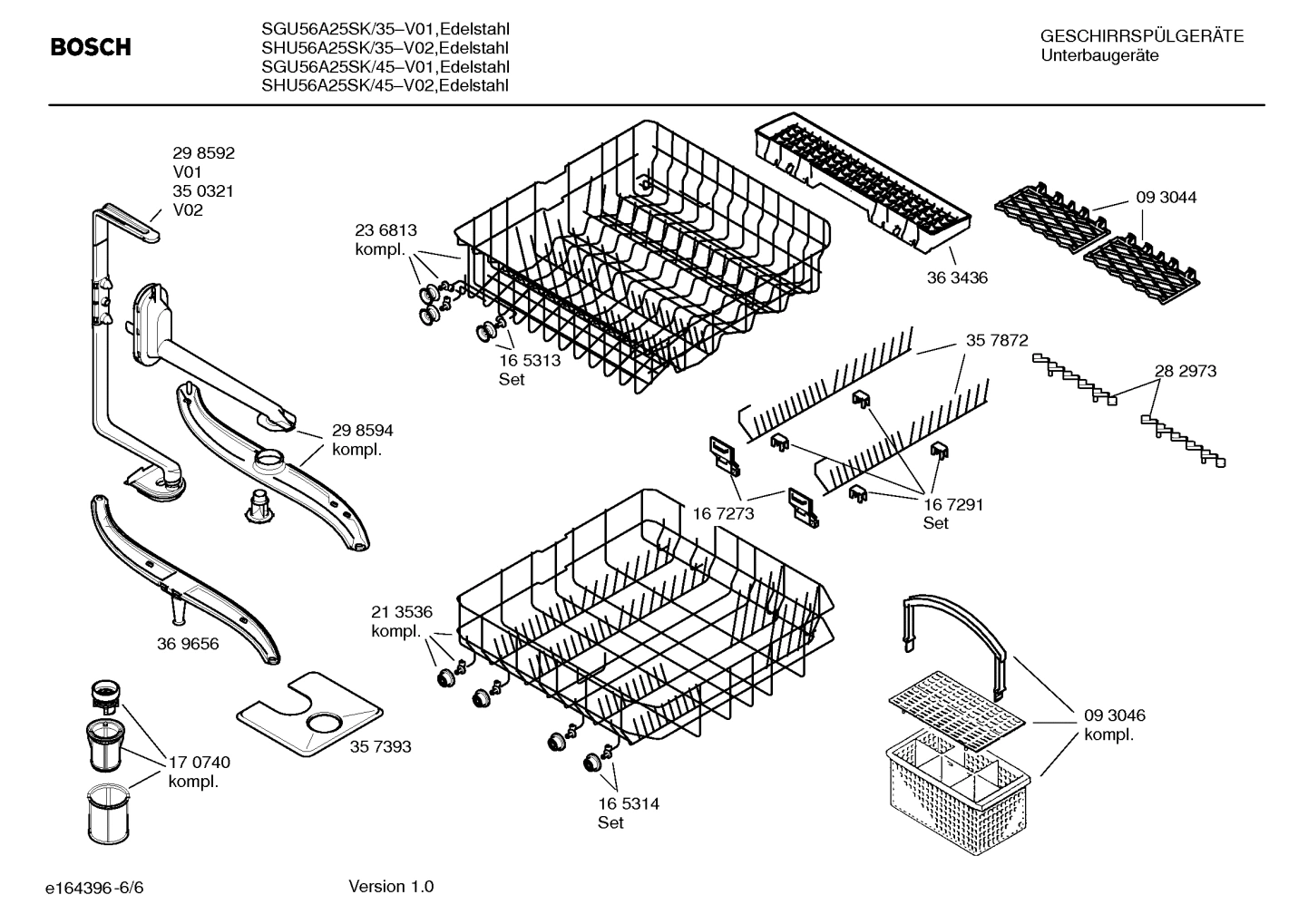 Diagram 6