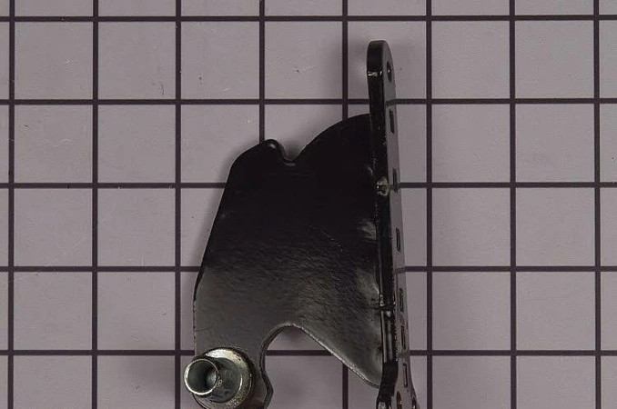 W10407275 Whirlpool Refrigerator Door Hinge
