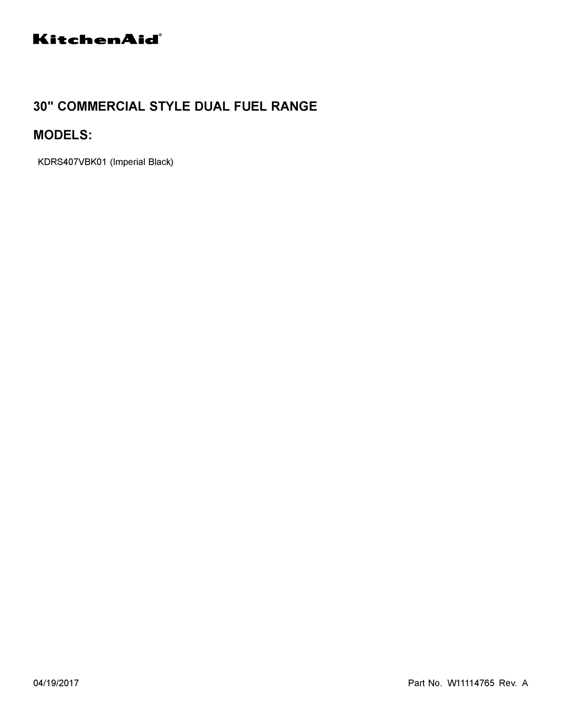 01 - COVER SHEET