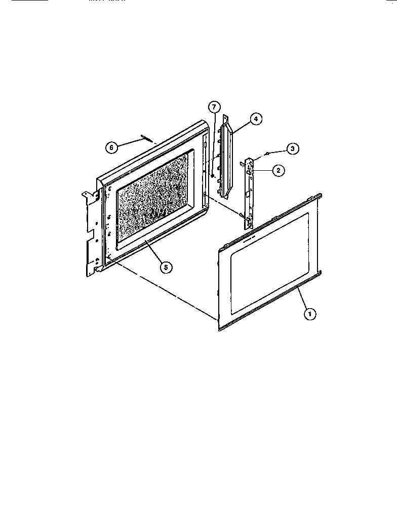 05 - DOOR