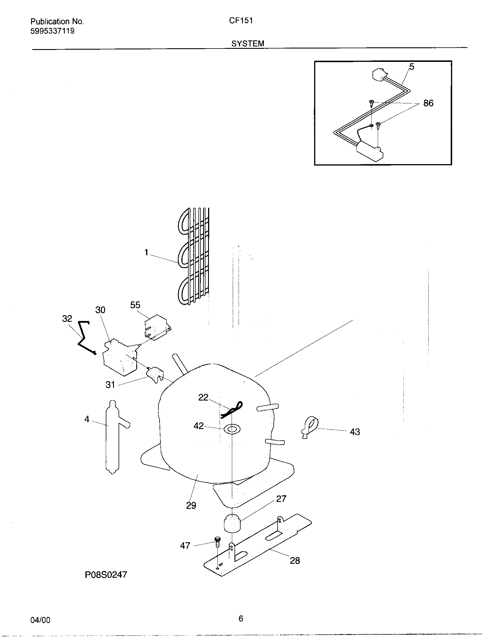 07 - SYSTEM