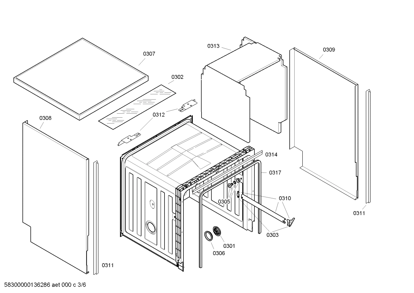 Diagram 3