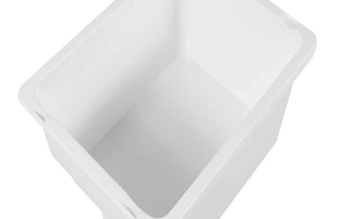MJS42404102 LG Freezer Tray