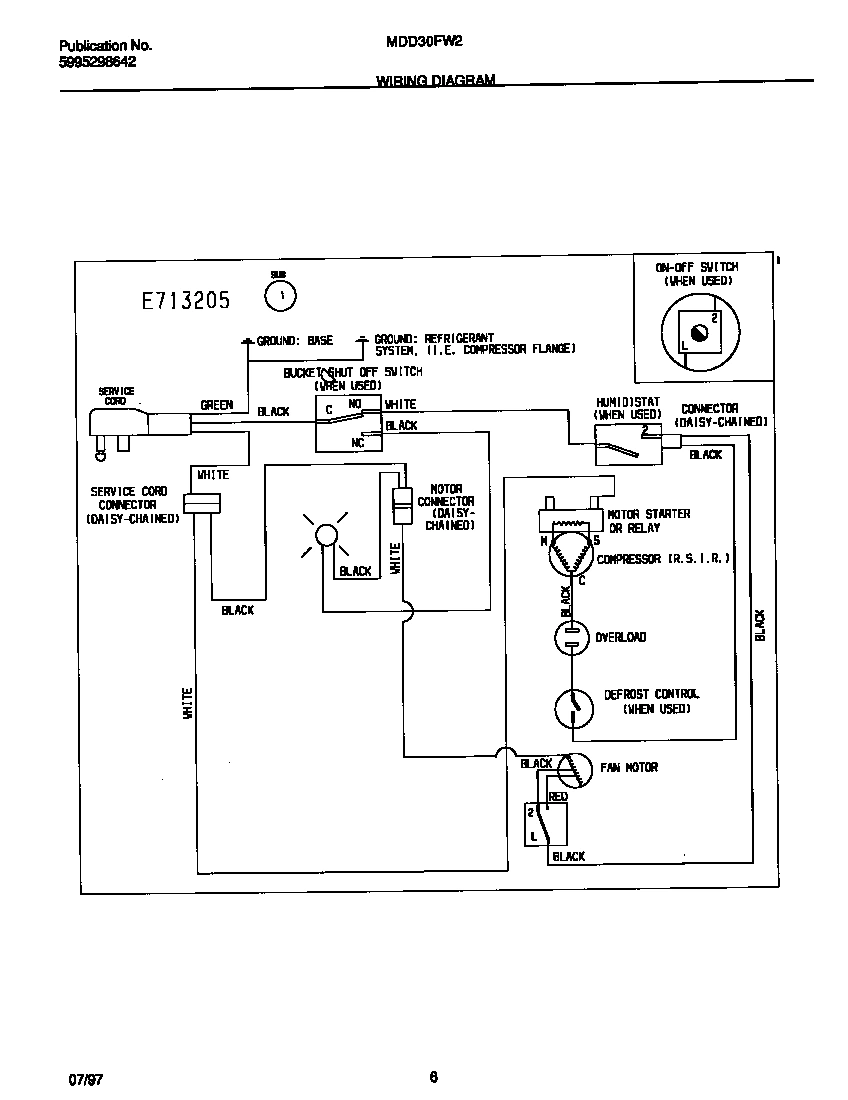 04 - WIRING DIAGRAM