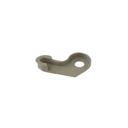 883988P Fisher & Paykel Refrigerator Door Clo