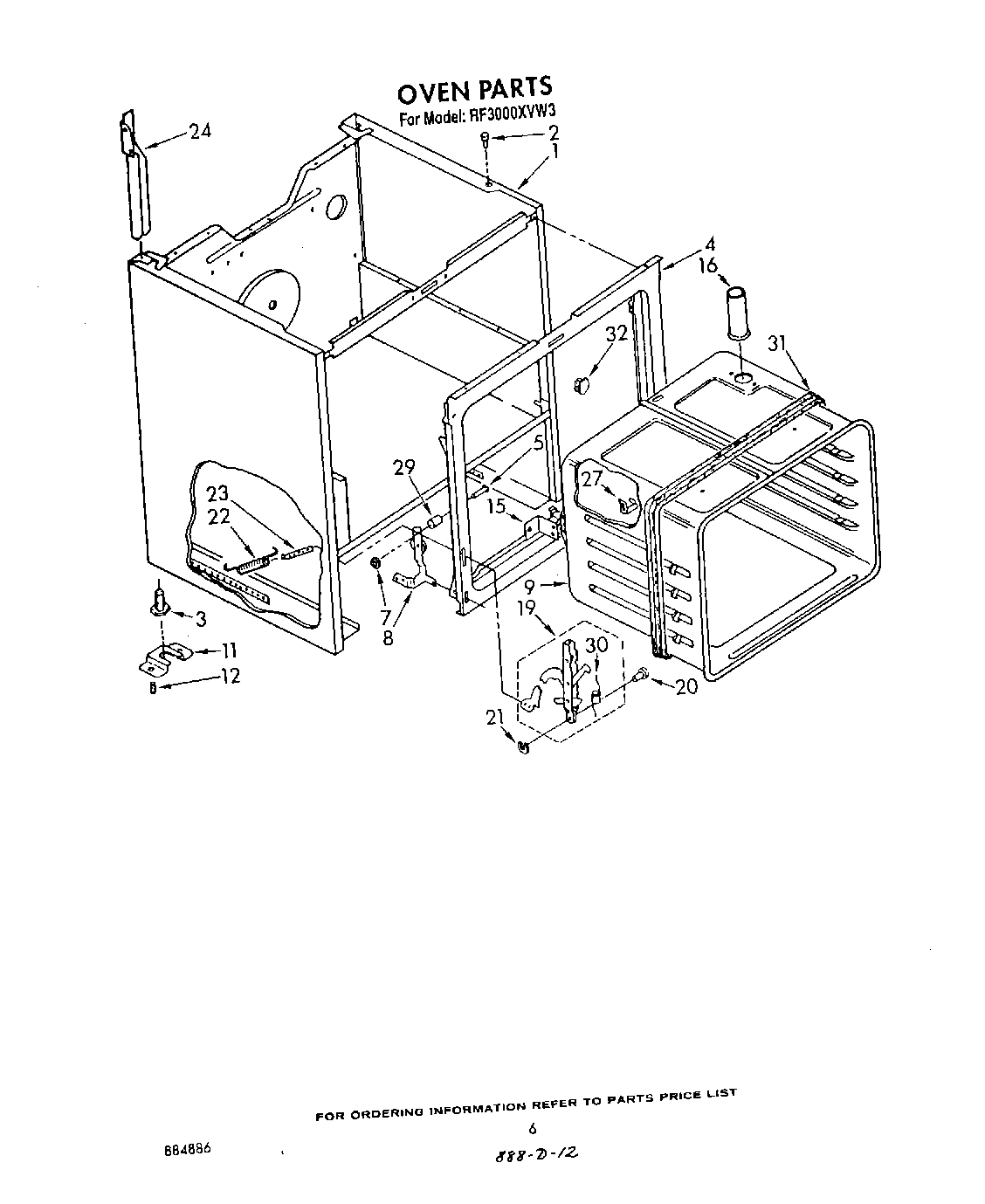 05 - SECTION