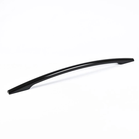 DA64-02600B Samsung Bar Handle